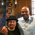 F-Alex-Johnson-and-Charles-Barkley