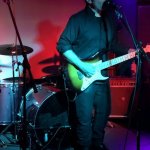 Alex-Johnson-Pop-Pizza-2.15.20