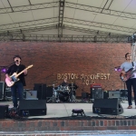 Boston Green Fest
