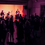 Colorway at Warwick Town Hall 2017-01-07 (10) w1024