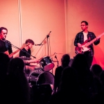 Colorway at Warwick Town Hall 2017-01-07 (19) w1024