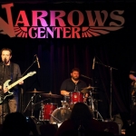 ColorwayNarrows2015.jpg
