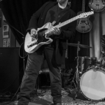 F-Alex-Johnson-Julian-4.5.19