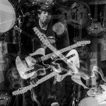F-Alex-Johnson-Julian-Guitar-Psych