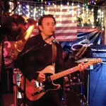 F_Alex_Johnson_Hanks