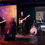 The Root Cellar 9.3.16