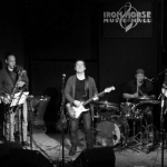 colorway iron horse 2-14-15.jpg