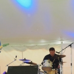 Colorway K-Fest