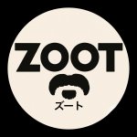 Zoot logo