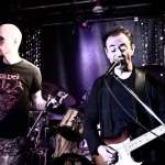 Zoot-8226-Alex-Joe-Goro