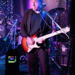 Zoot-8226-Alex