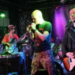 Zoot-8226-Group-3