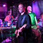 Zoot-8226-Group