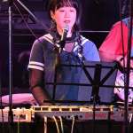 Zoot-8226-Saaya