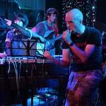 Zoot-8226-group-2