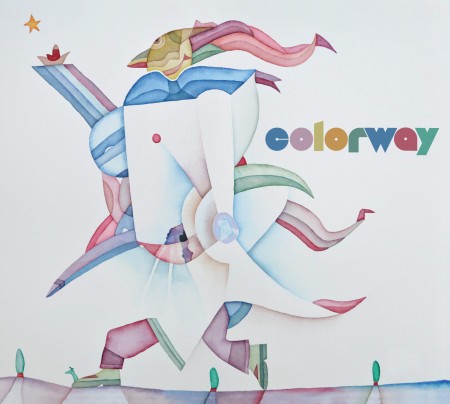 2013 debut cover 