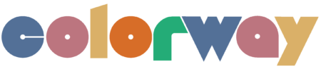 CW-logo-color-print-clear