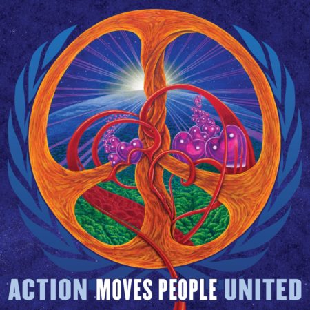 action-moves-people-united-cover